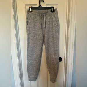 Lululemon Joggers